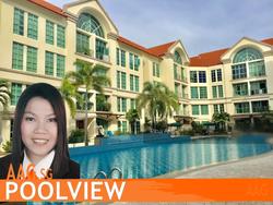 The Sunnydale (D19), Condominium #141499592